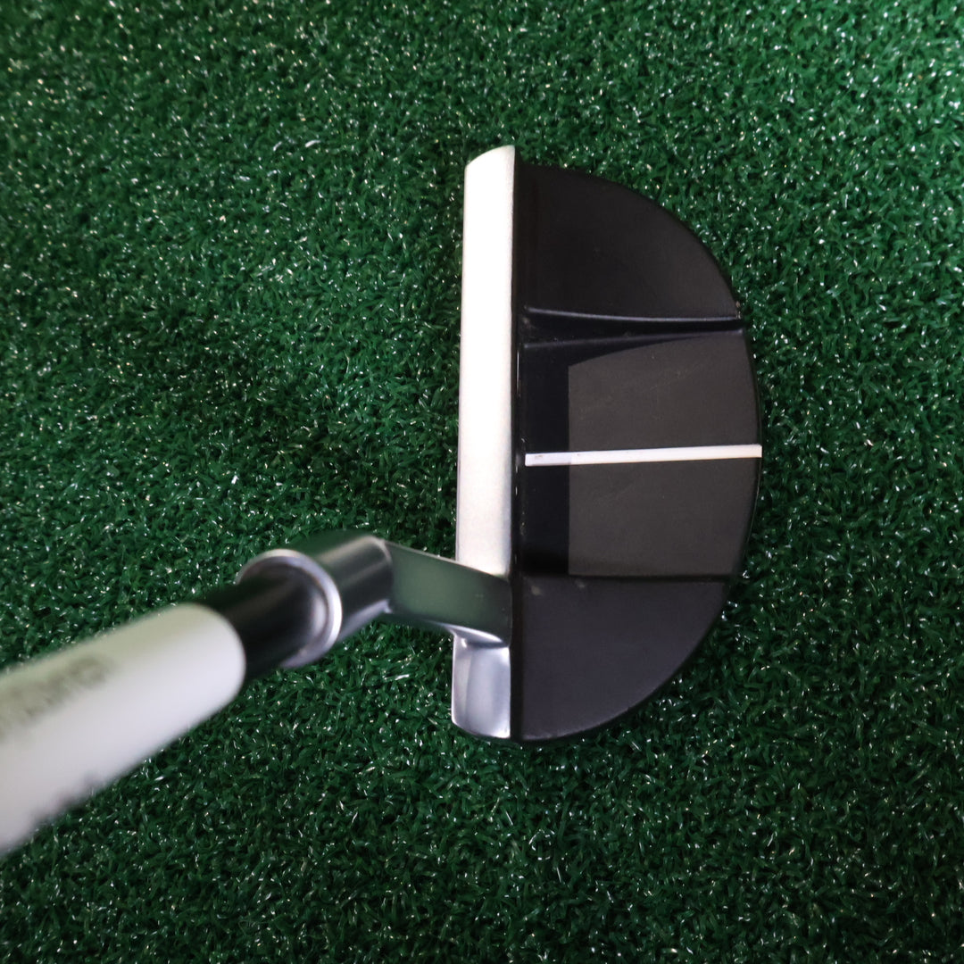 PING SHEA (2023) 33inch (210015578)