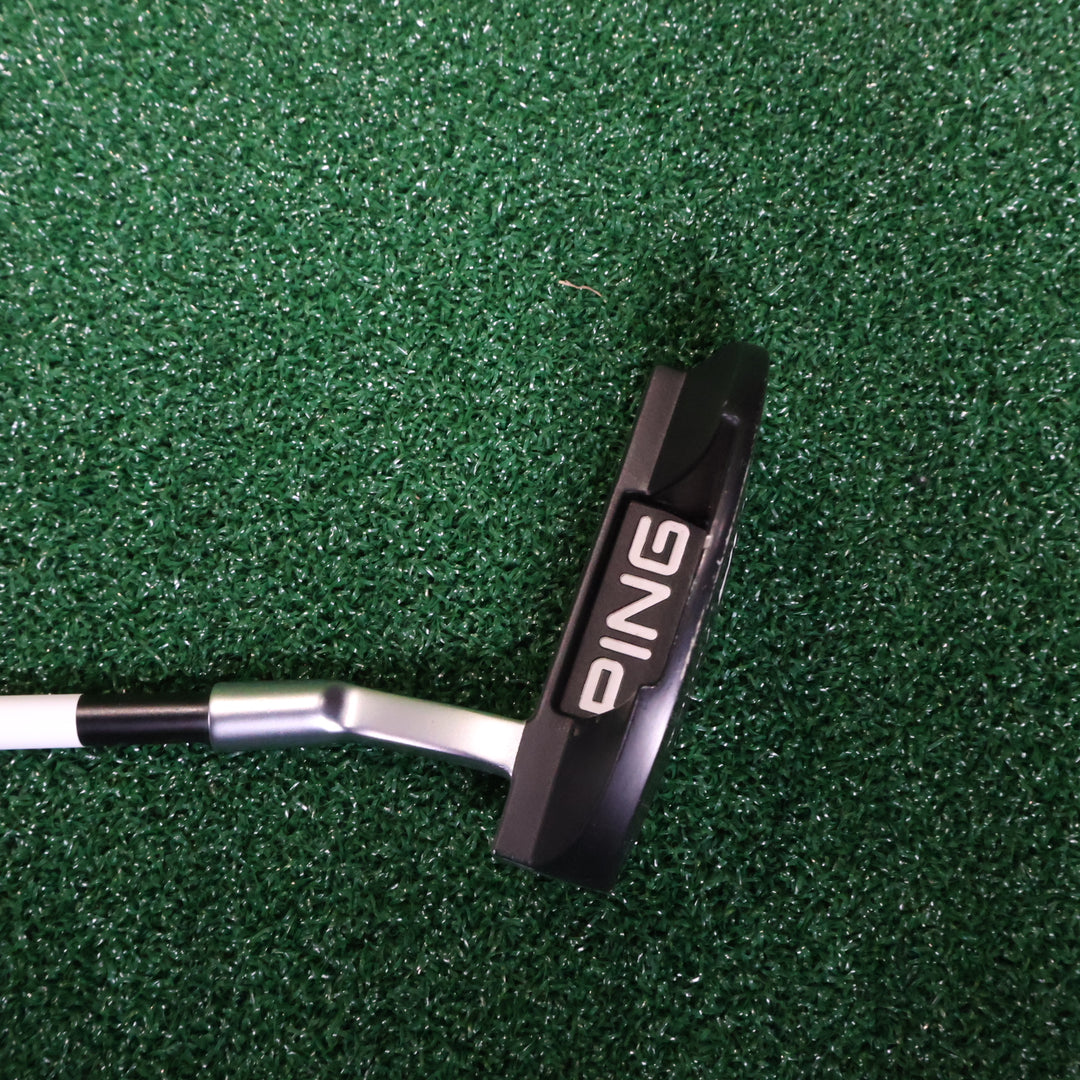 PING SHEA (2023) 33inch (210015578)