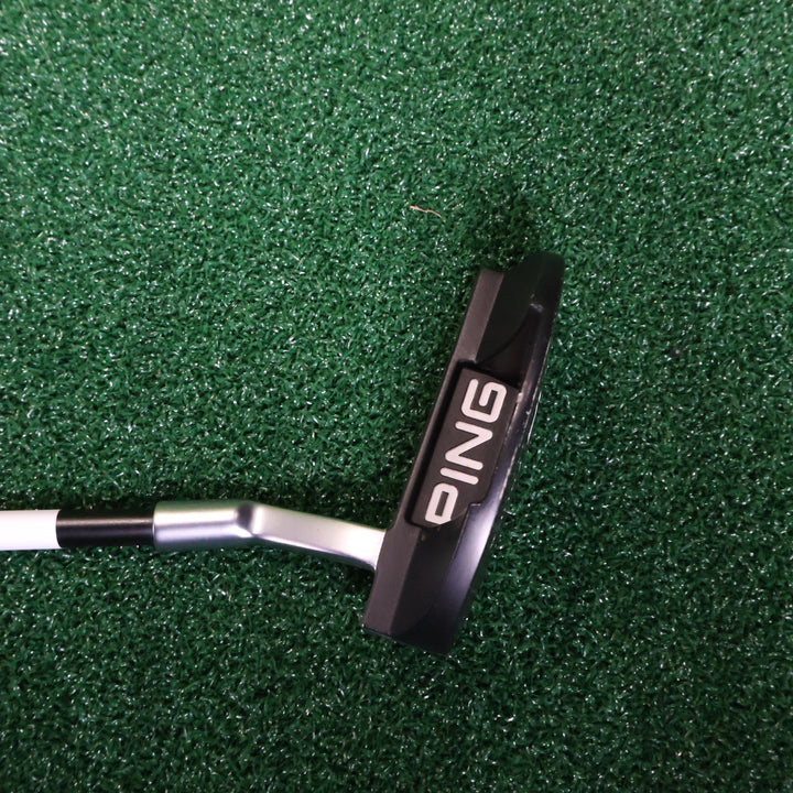 PING SHEA (2023) 33inch (210015578)