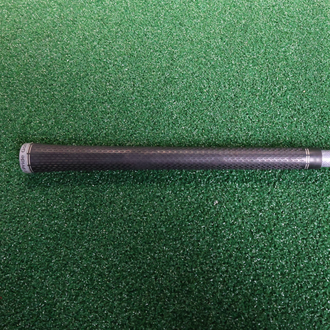 Taylormade SIM 2 9.0° 9 (210014830)