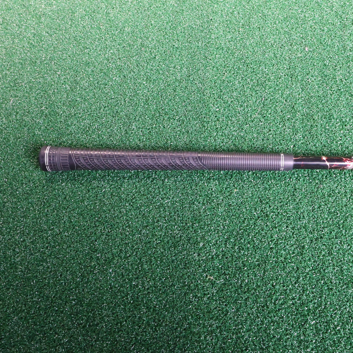 HONMA TOUR WORLD TW737 460 10.5° (210000224)