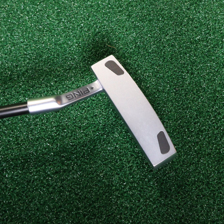 PING SHEA (2023) 33inch (210015578)