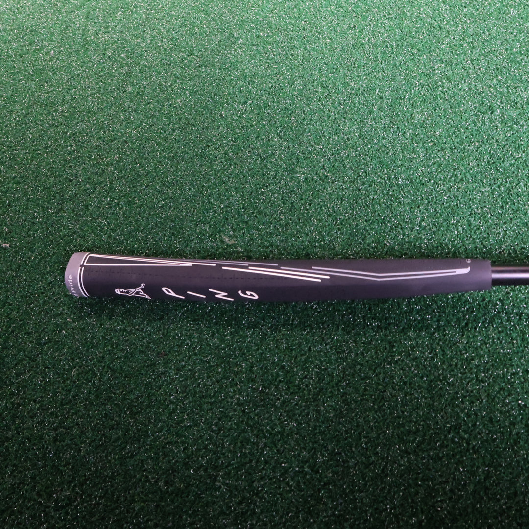 PING SHEA (2023) 33inch (210015578)