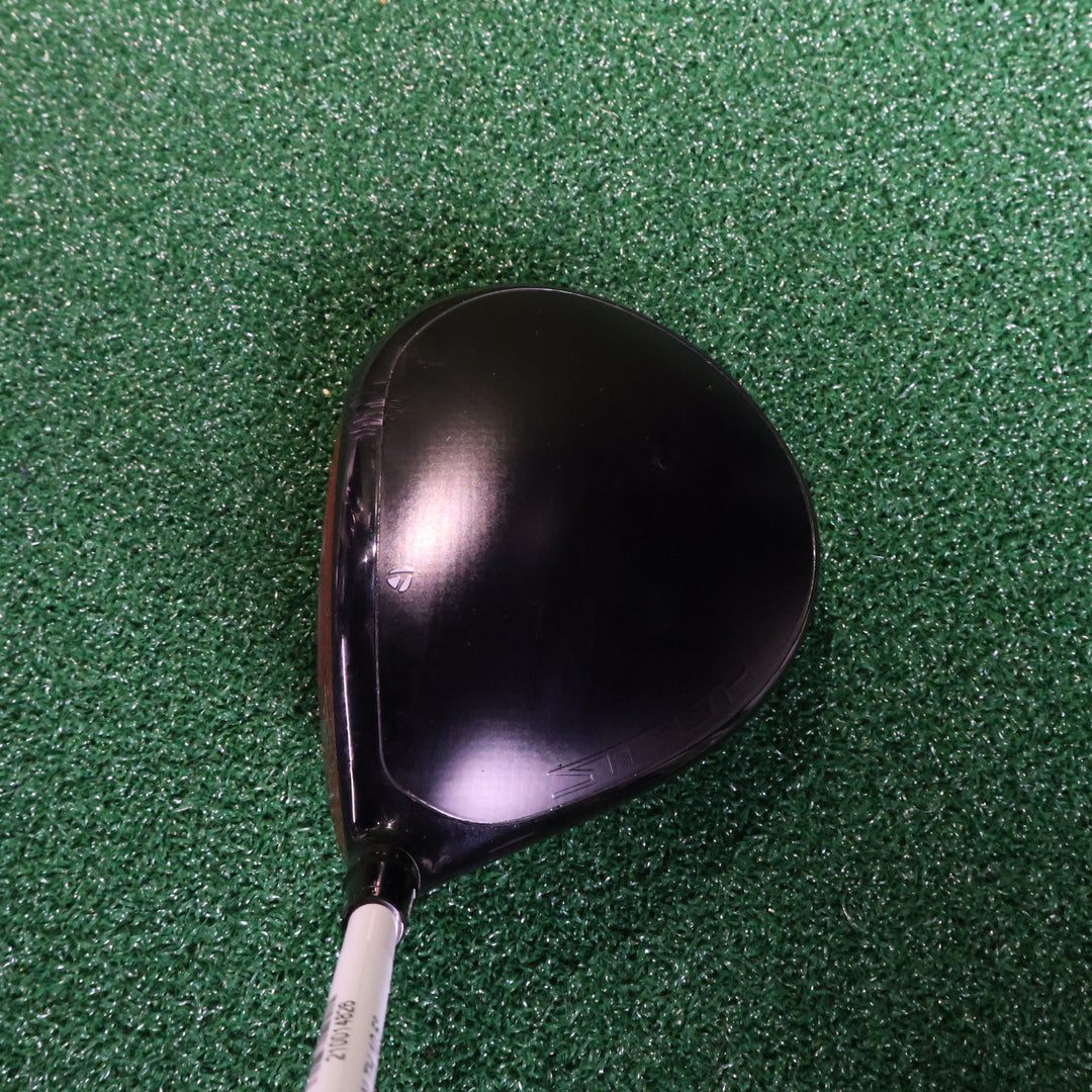 Taylormade STEALTH 10.5° 10.5 (210014826)