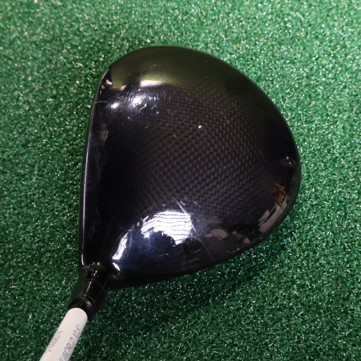 HONMA TW757 D T II WORLD 10.5° (210008316)