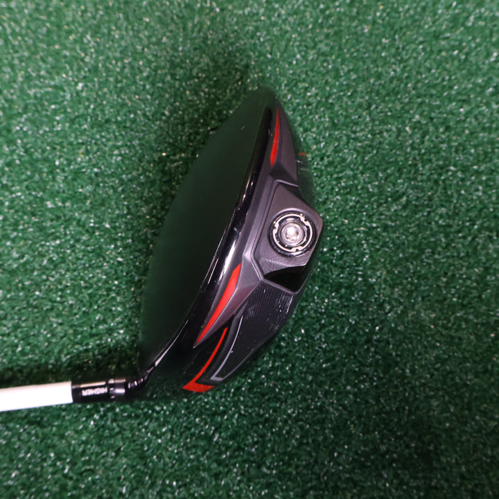 Taylormade STEALTH 10.5° 10.5 (210014826)
