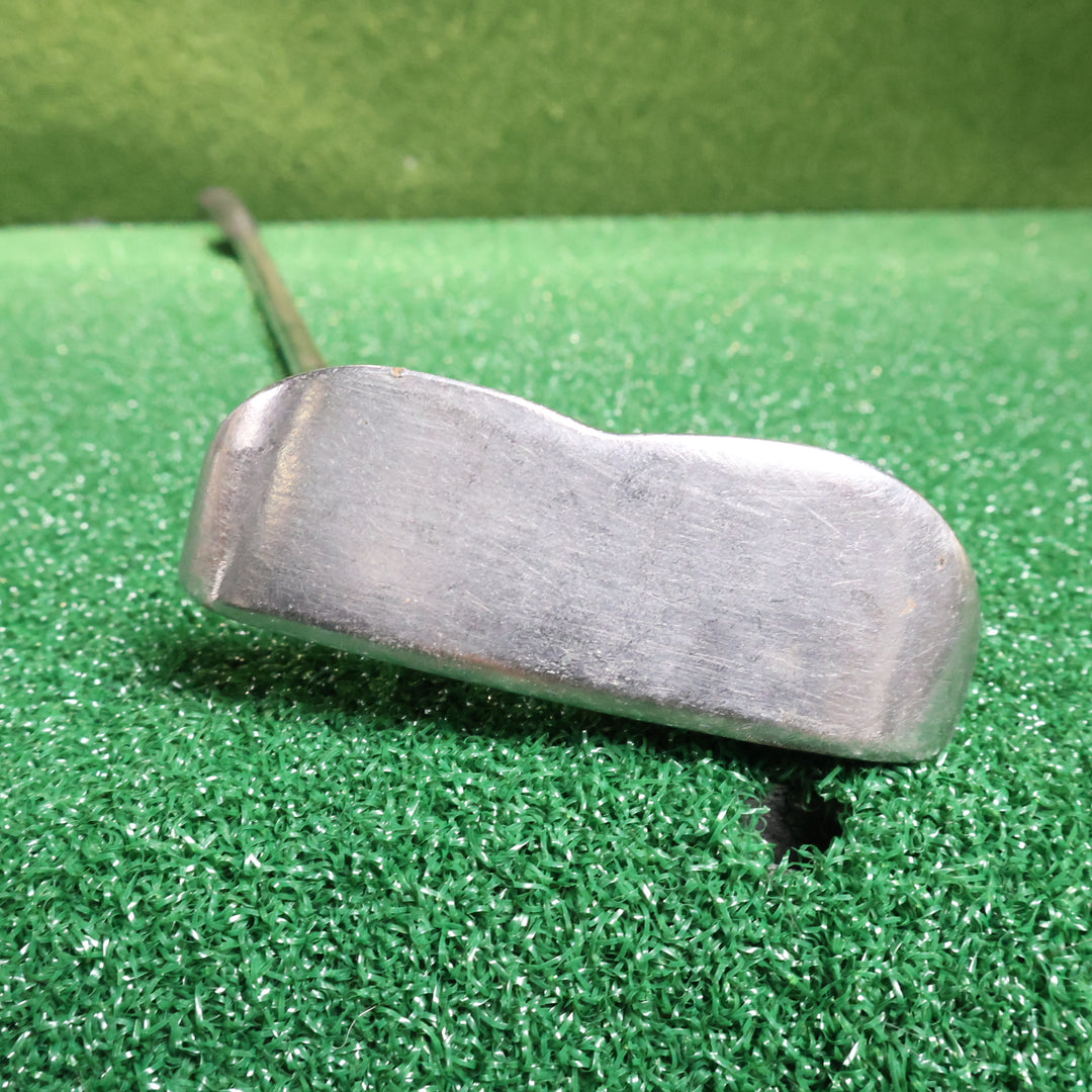 PING B60 36inch (210015587)