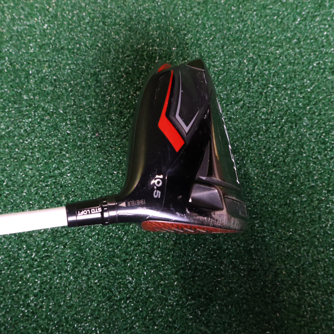 Taylormade STEALTH 10.5° 10.5 (210014826)