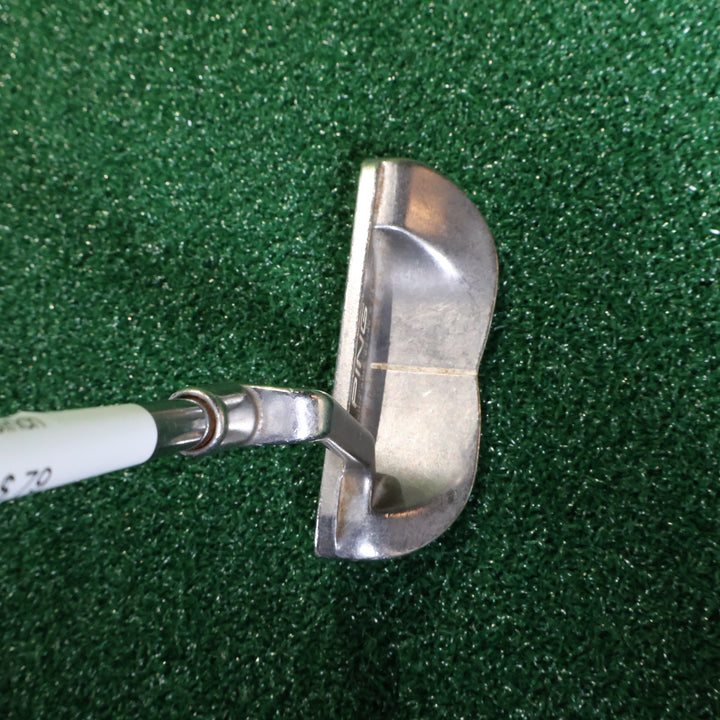 PING B60 36inch (210015587)