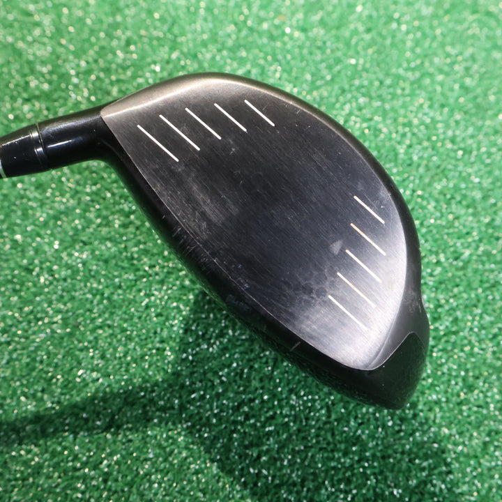 HONMA TW757 D T II WORLD 10.5° (210008316)