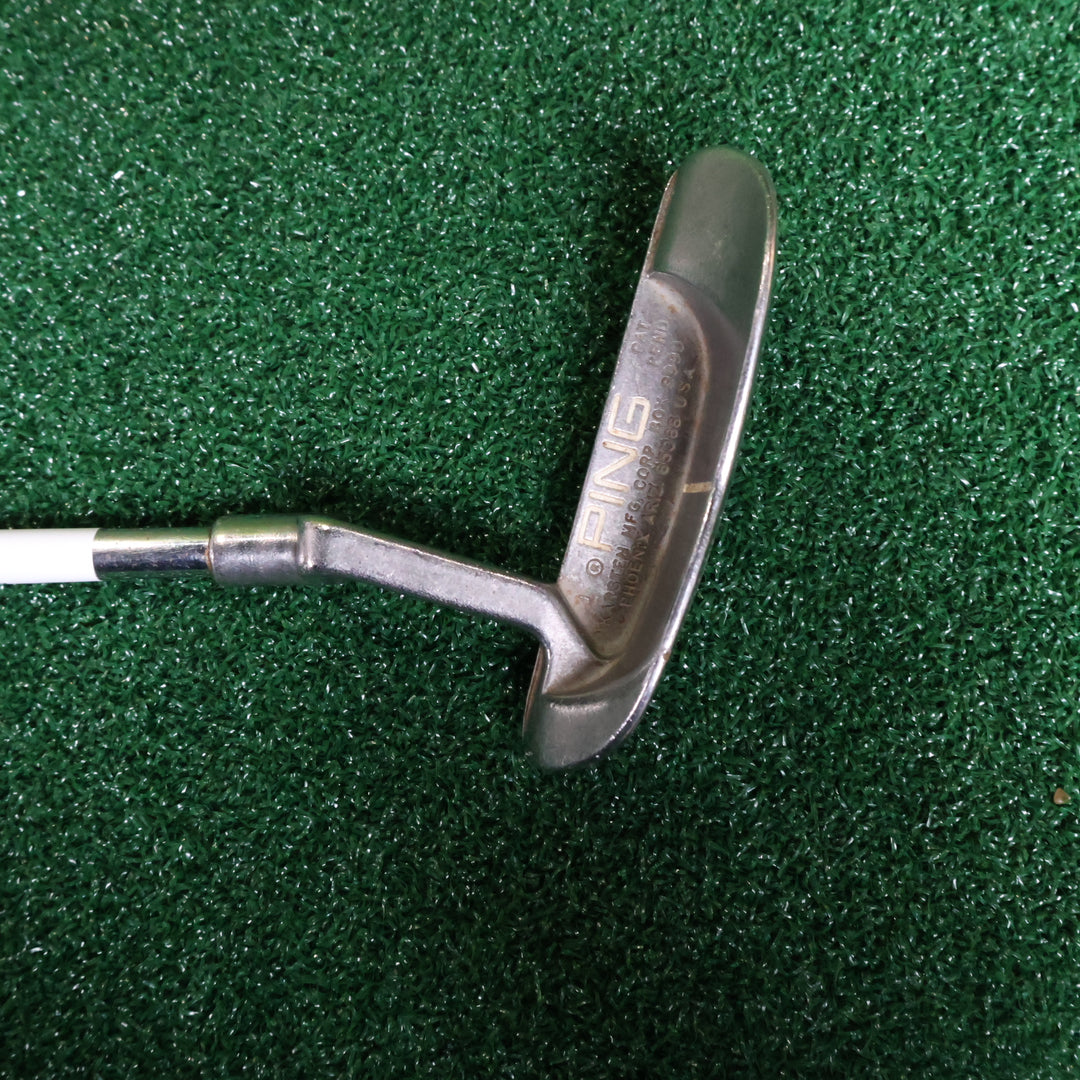 PING B60 36inch (210015587)