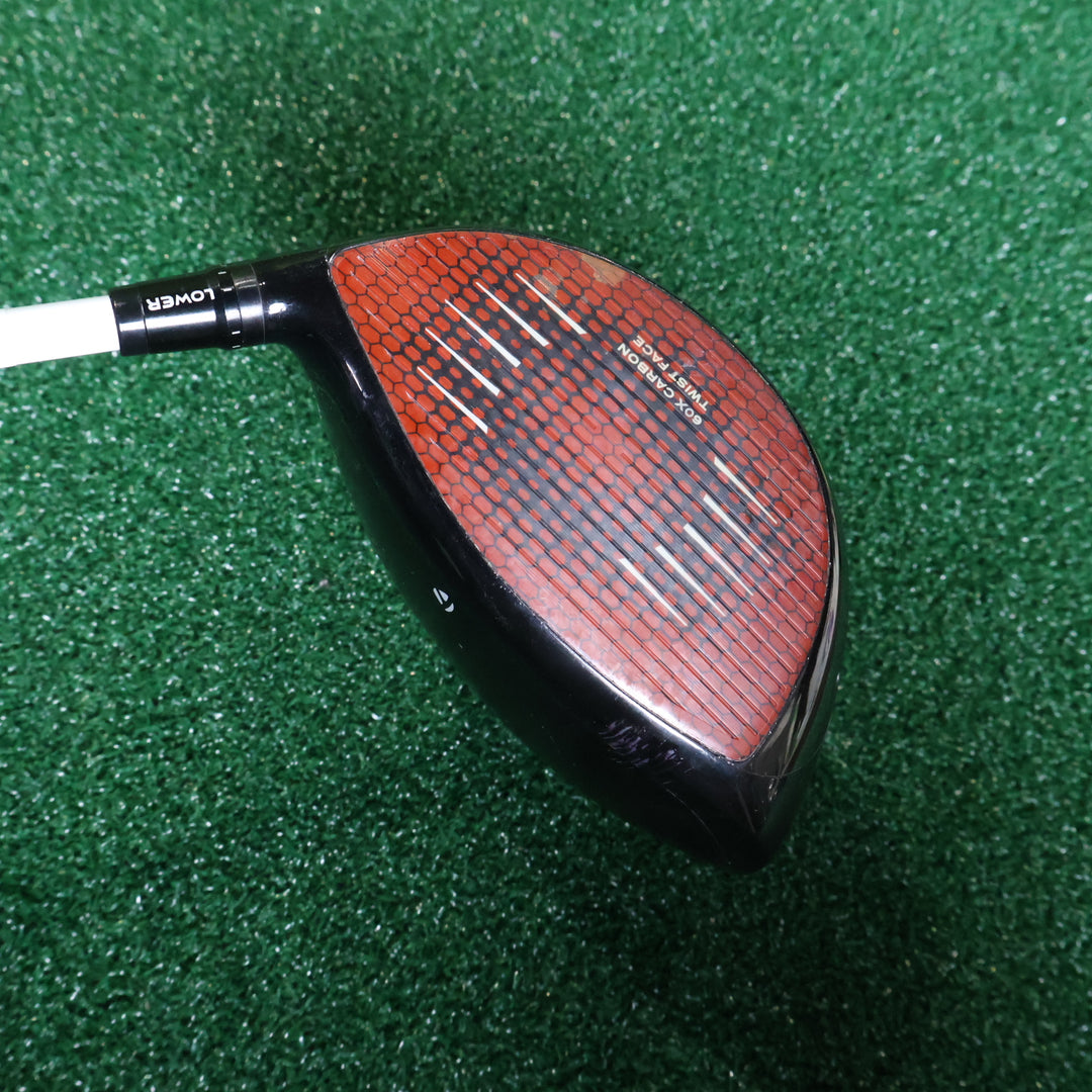 Taylormade STEALTH 10.5° 10.5 (210014826)