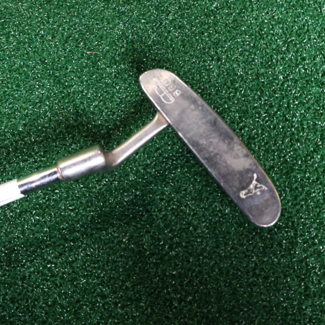 PING B60 36inch (210015587)