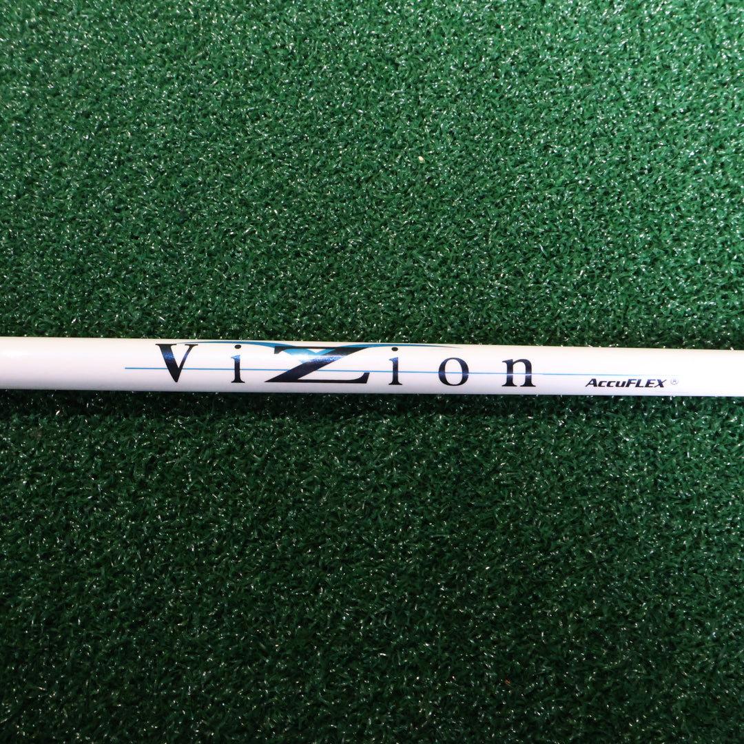 Taylormade STEALTH 10.5° 10.5 (210014826)