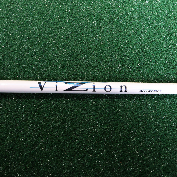 Taylormade STEALTH 10.5° 10.5 (210014826)