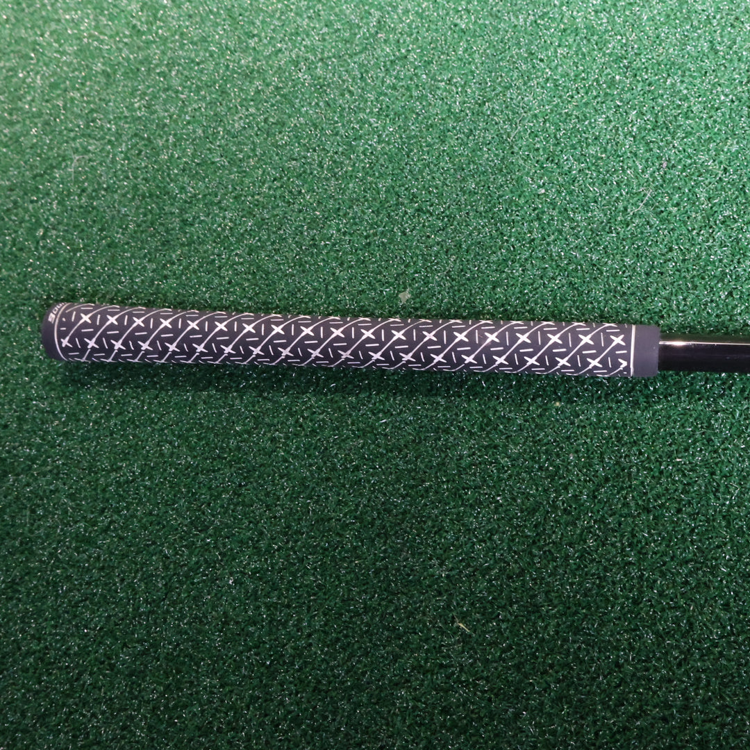 HONMA TW757 D T II WORLD 10.5° (210008316)