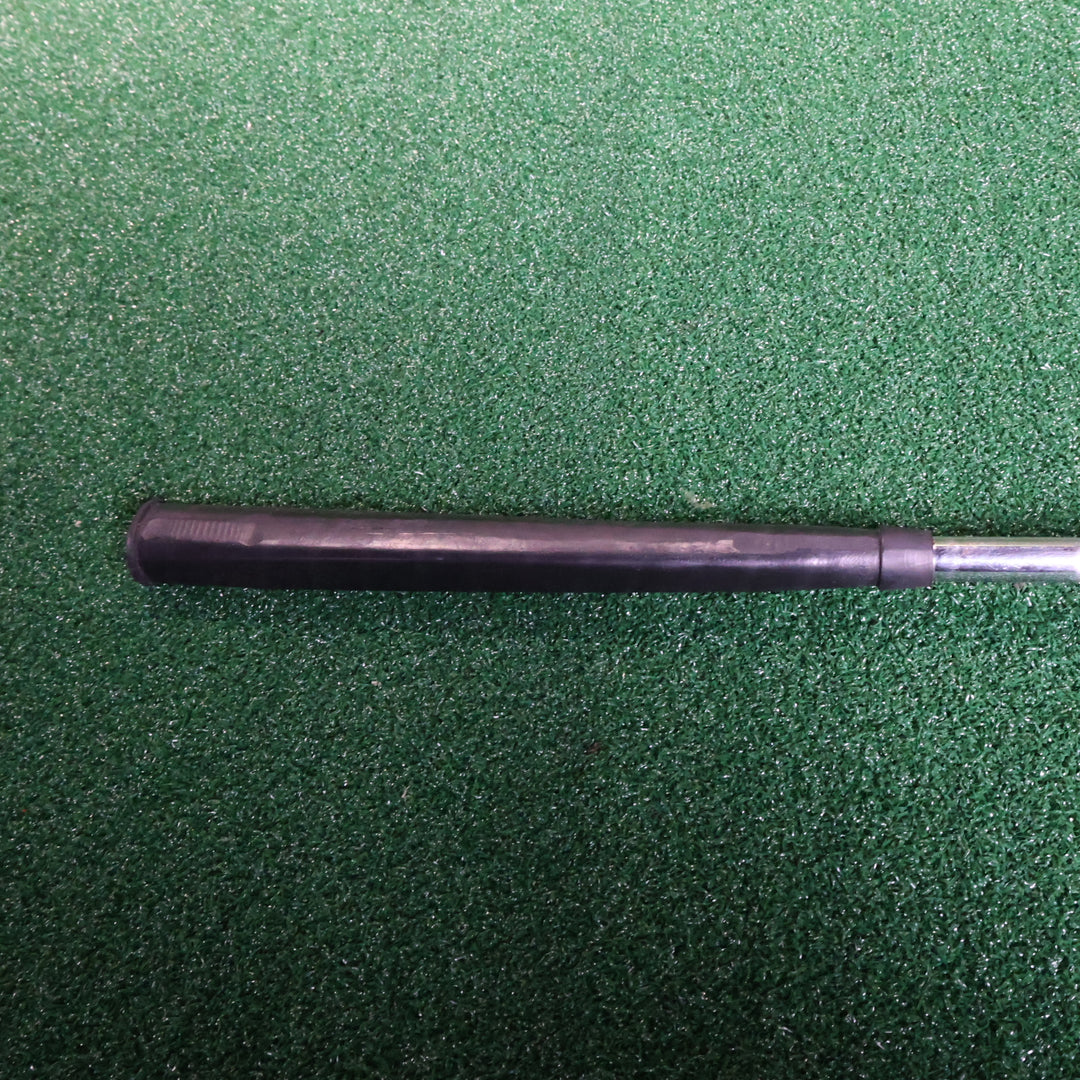 PING B60 36inch (210015587)