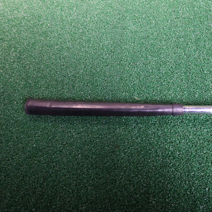 PING B60 36inch (210015587)