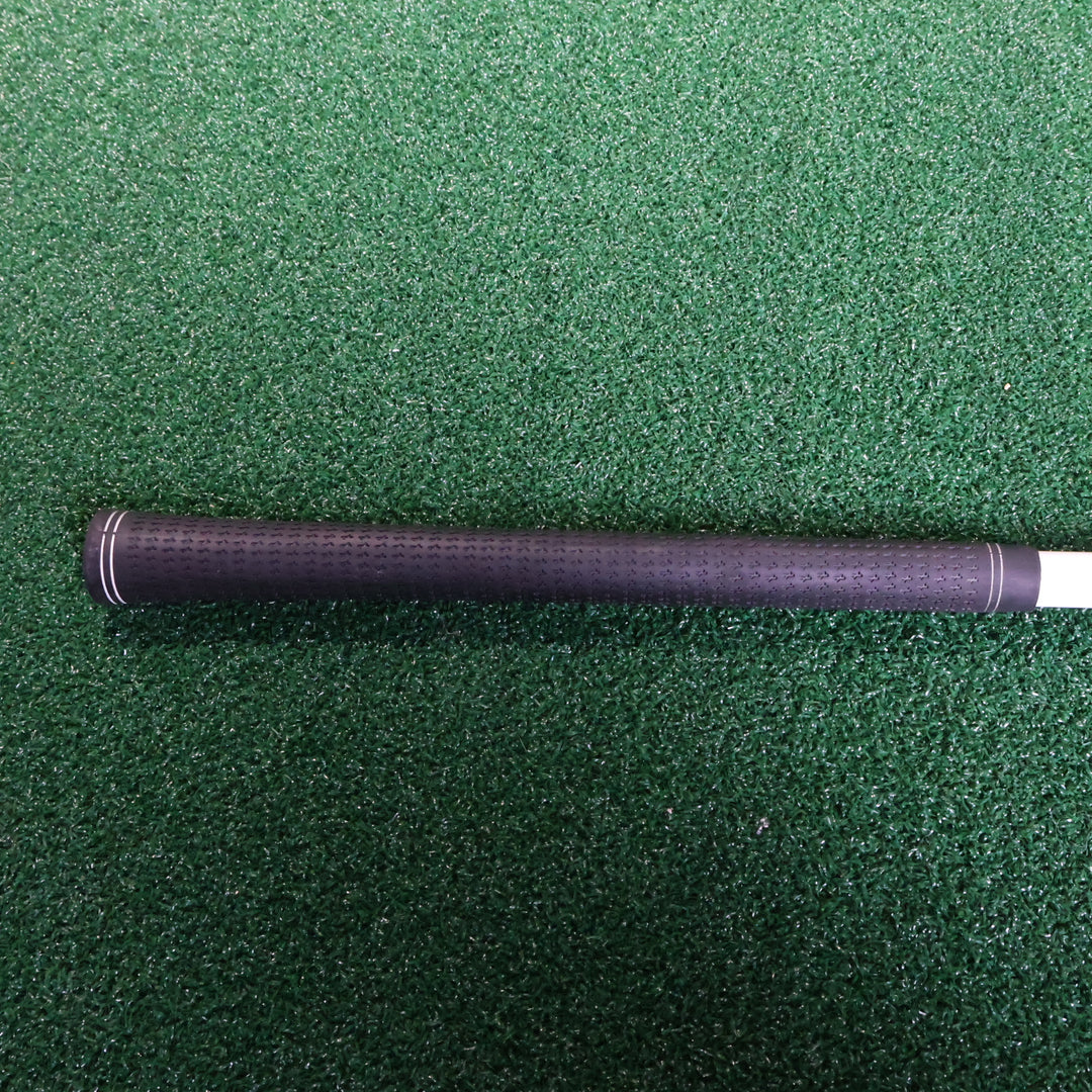 Taylormade STEALTH 10.5° 10.5 (210014826)