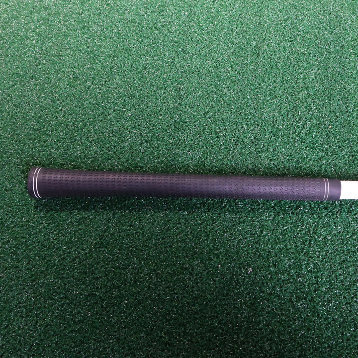 Taylormade STEALTH 10.5° 10.5 (210014826)