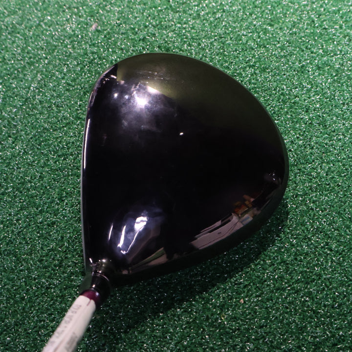 HONMA TOUR WORLD TR20 460 LEE BO-MEE Limited Edition 9.5° (210000218)