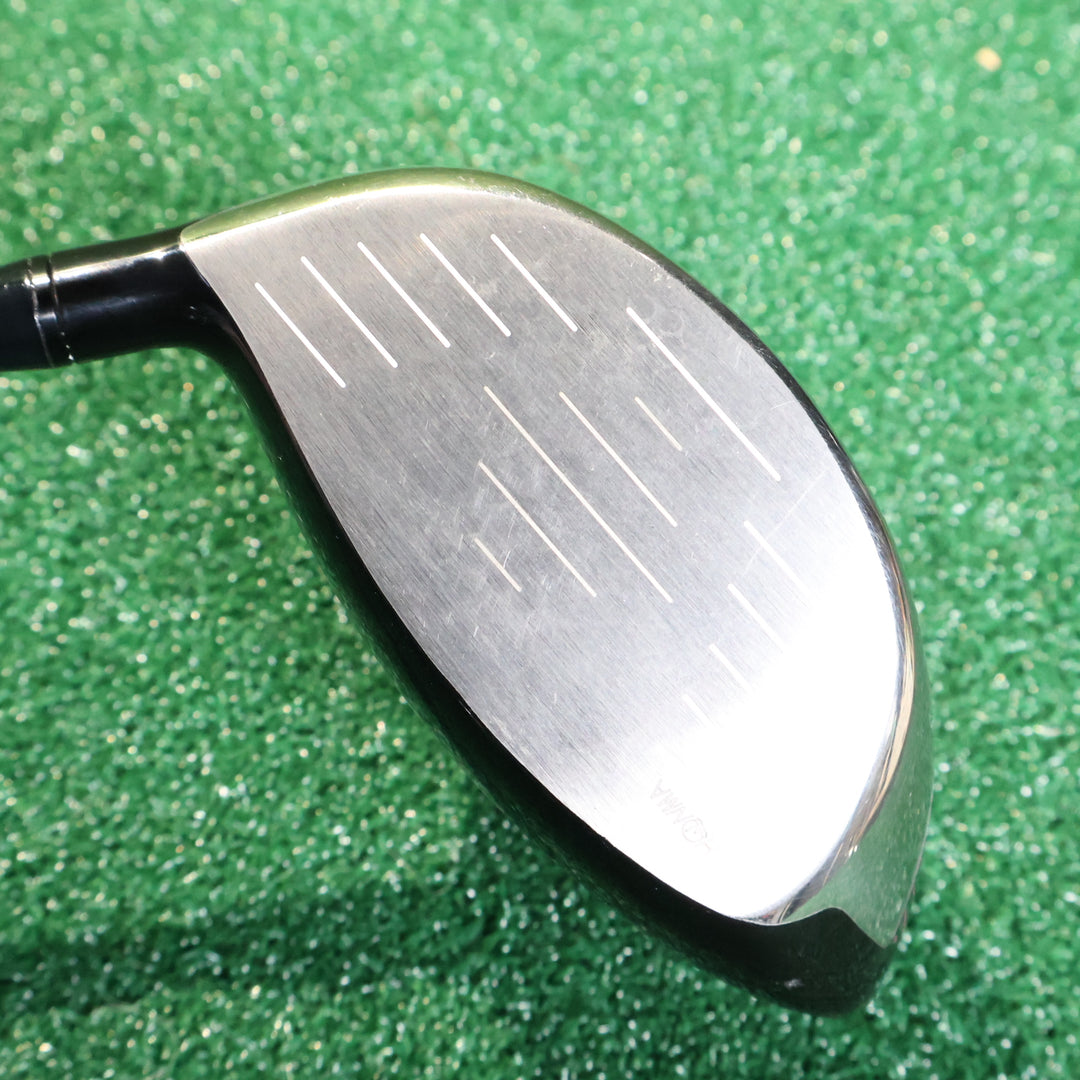 HONMA TOUR WORLD TR20 460 LEE BO-MEE Limited Edition 9.5° (210000218)