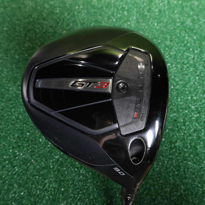 Titleist GT3 9.0° 9 (210014820)