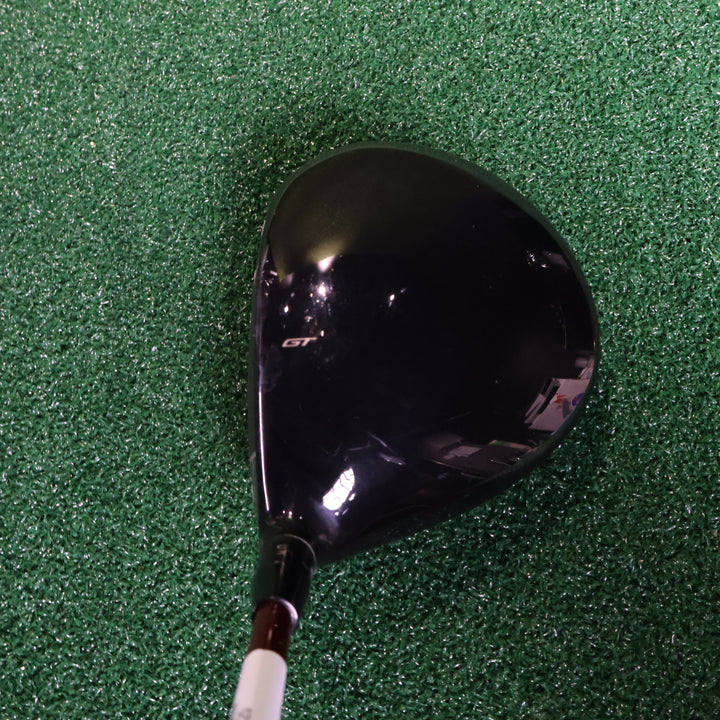 Titleist GT3 9.0° 9 (210014820)