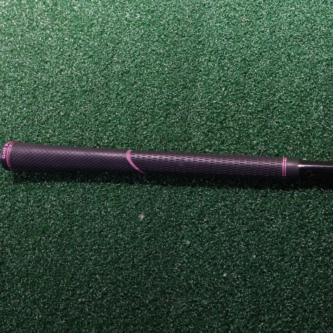 HONMA TOUR WORLD TR20 460 LEE BO-MEE Limited Edition 9.5° (210000218)