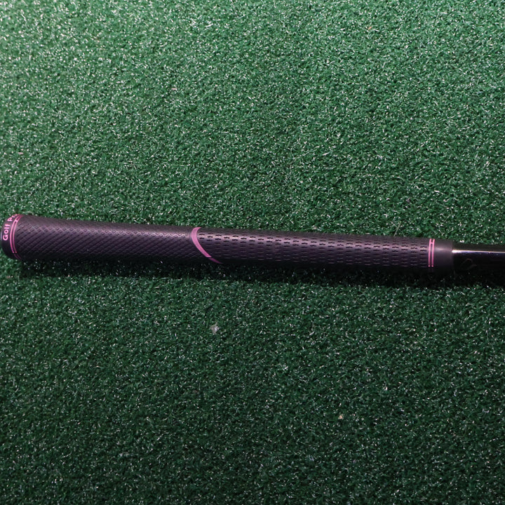 HONMA TOUR WORLD TR20 460 LEE BO-MEE Limited Edition 9.5° (210000218)