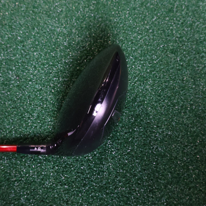 Titleist GT3 9.0° 9 (210014820)