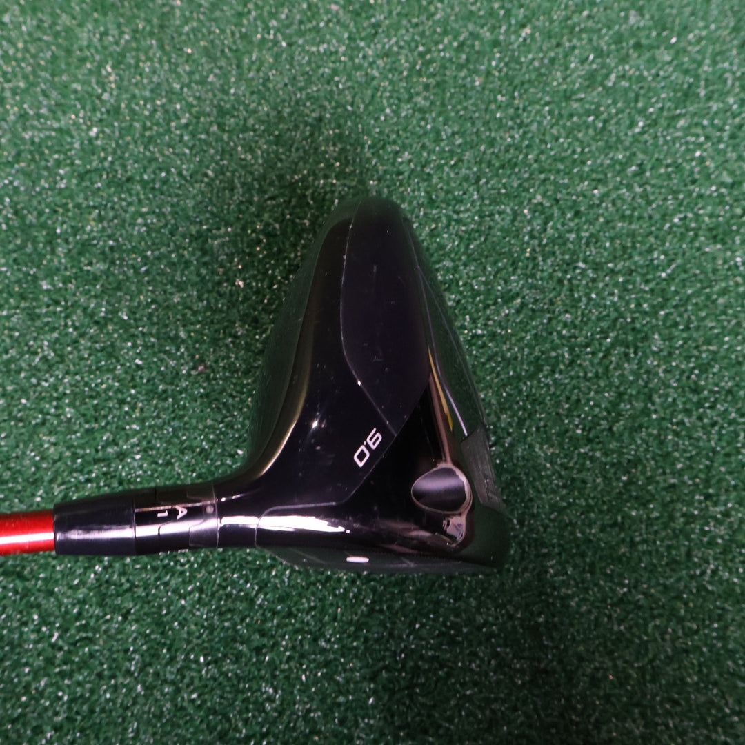 Titleist GT3 9.0° 9 (210014820)
