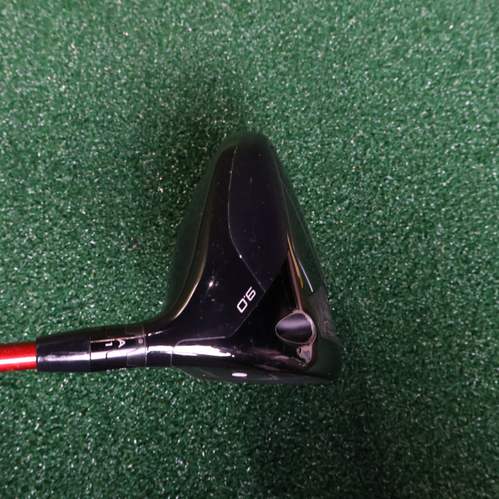 Titleist GT3 9.0° 9 (210014820)