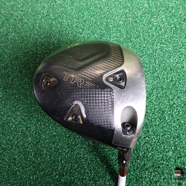 HONMA TR20 460 10.5° (210000228)