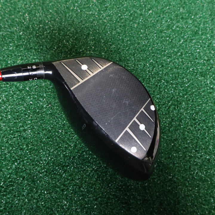 Titleist GT3 9.0° 9 (210014820)