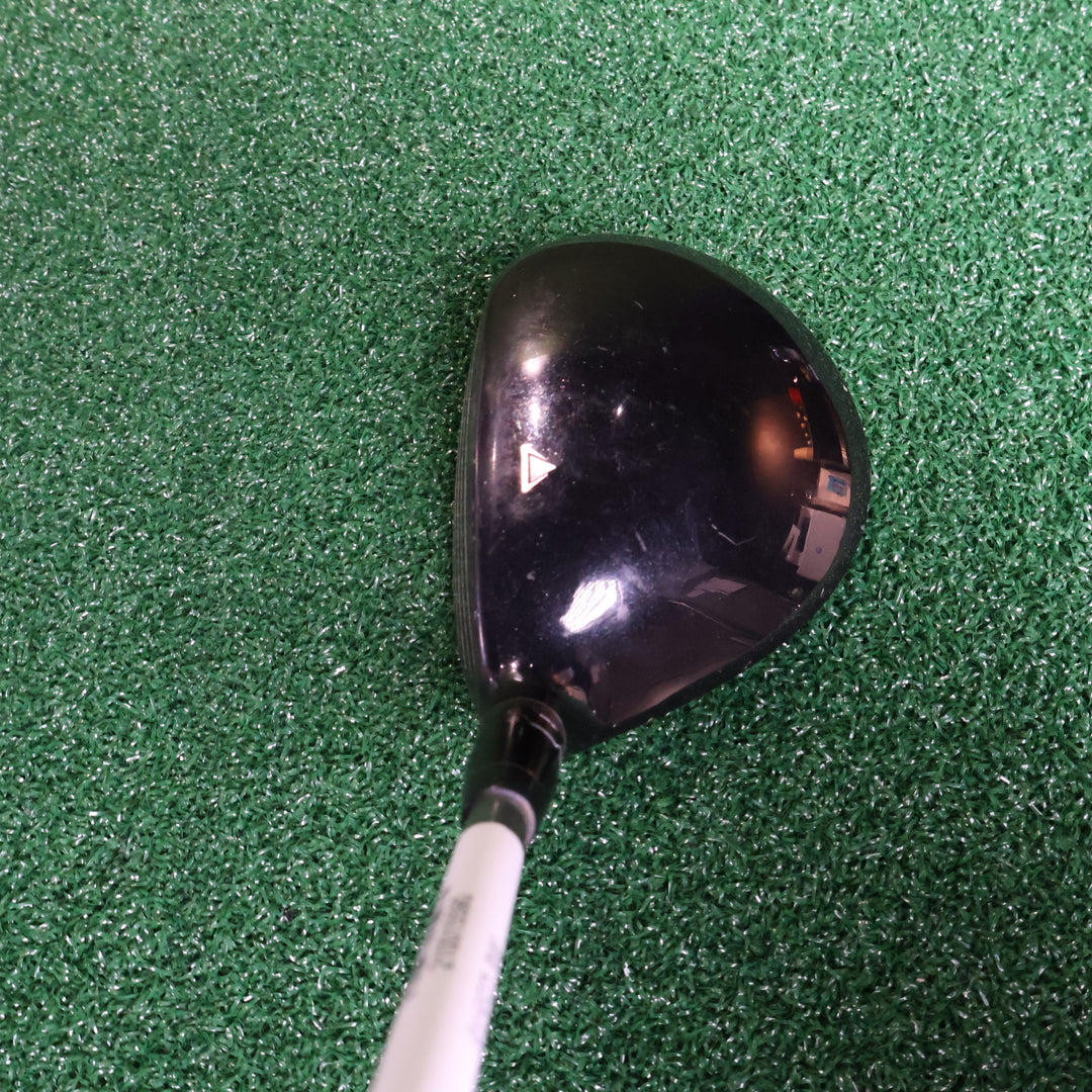 Titleist 915FD 3W (210015590)
