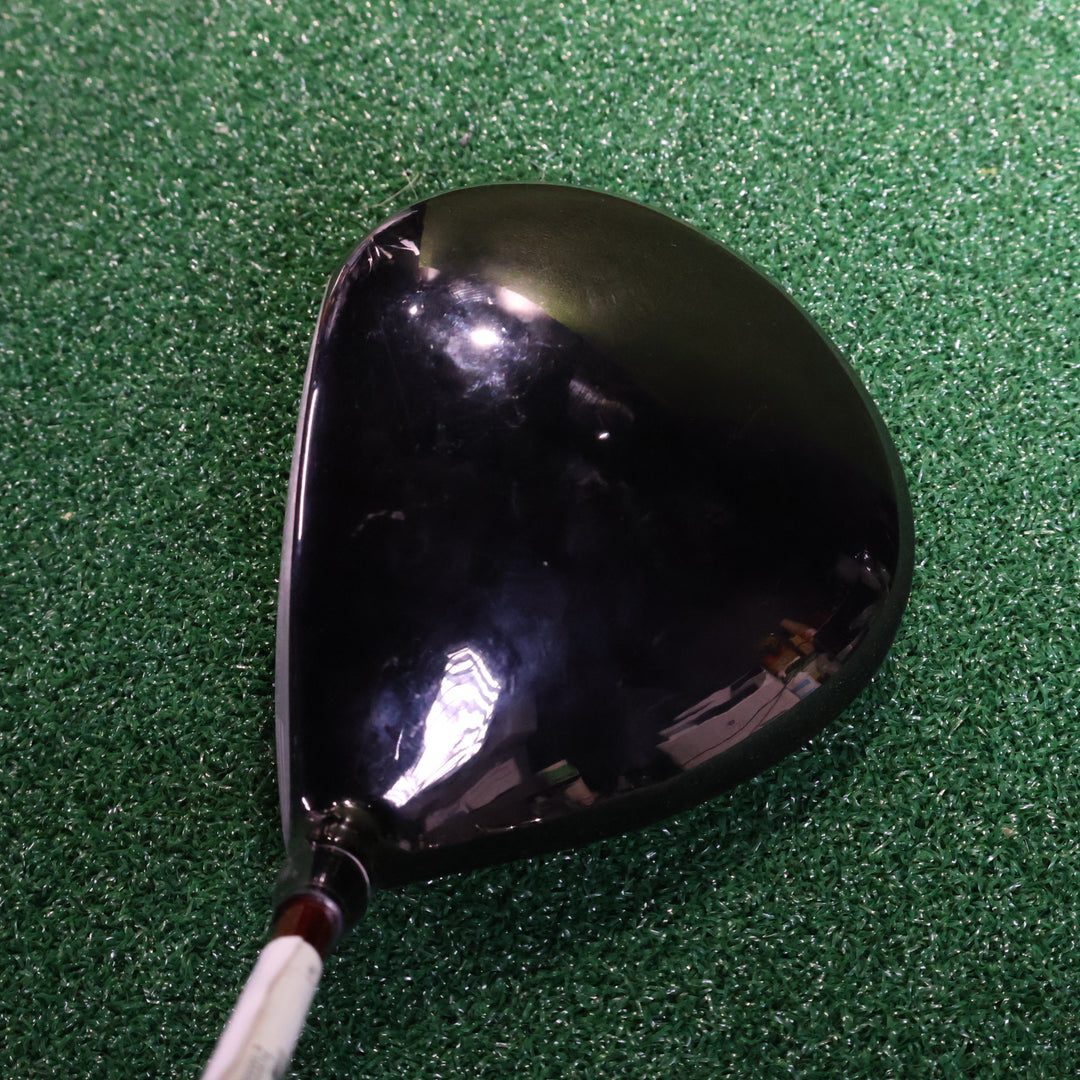 HONMA TR20 460 10.5° (210000228)