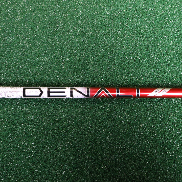 Titleist GT3 9.0° 9 (210014820)