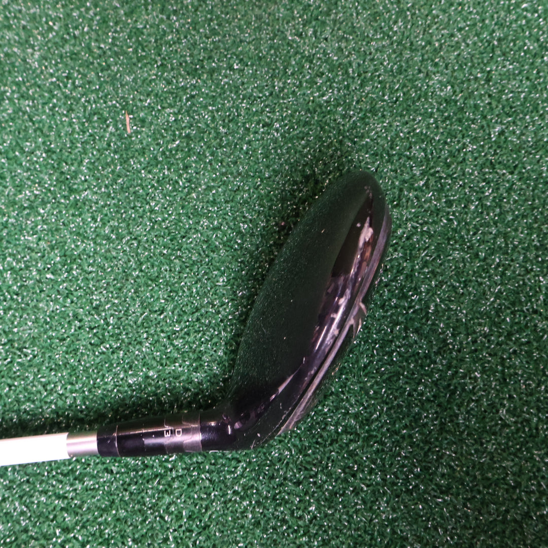 Titleist 915FD 3W (210015590)