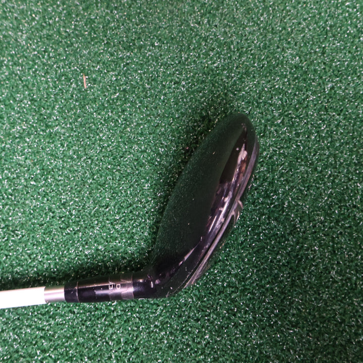 Titleist 915FD 3W (210015590)