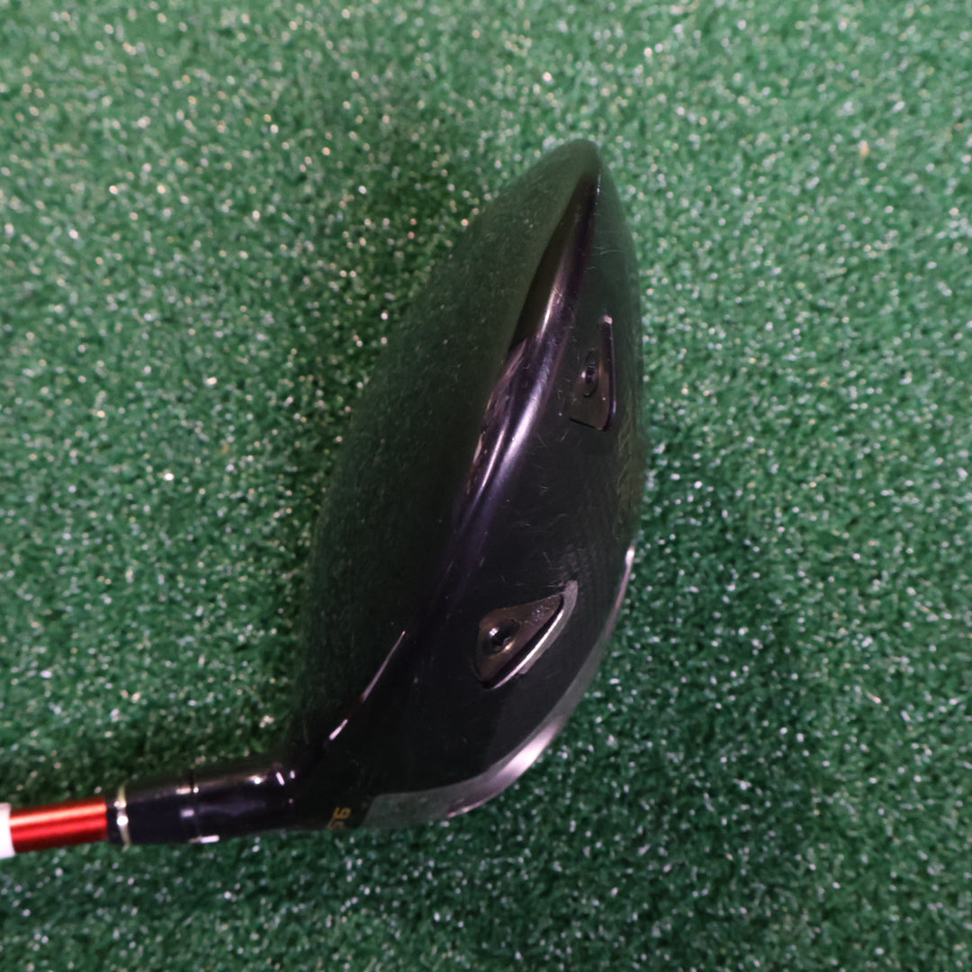 HONMA TR20 460 10.5° (210000228)