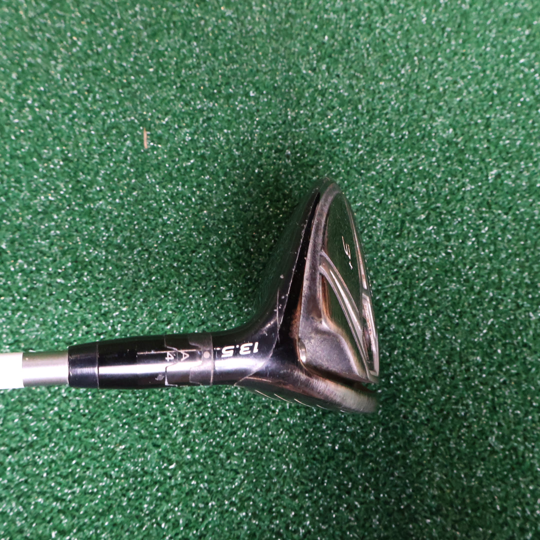 Titleist 915FD 3W (210015590)