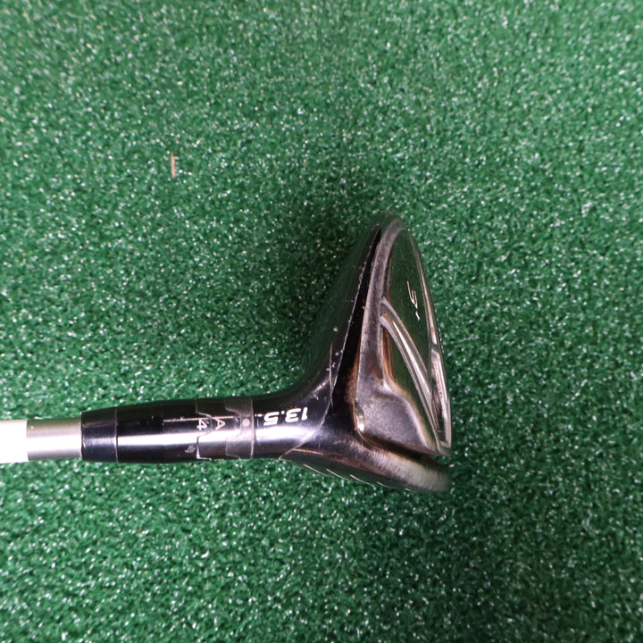 Titleist 915FD 3W (210015590)