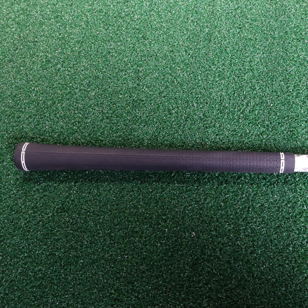 Titleist GT3 9.0° 9 (210014820)