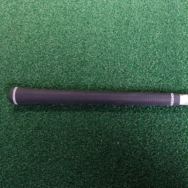 Titleist GT3 9.0° 9 (210014820)
