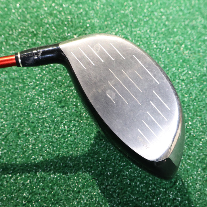 HONMA TR20 460 10.5° (210000228)