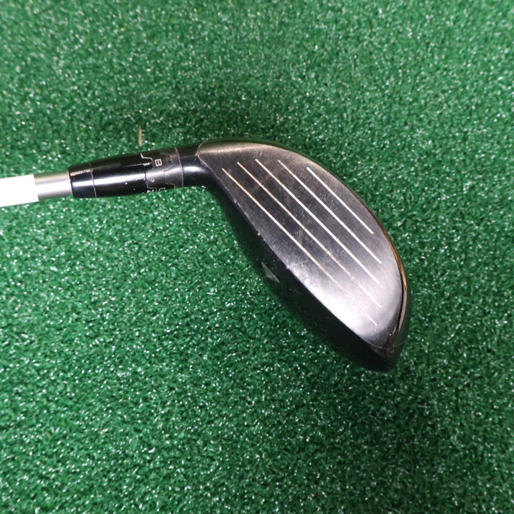 Titleist 915FD 3W (210015590)