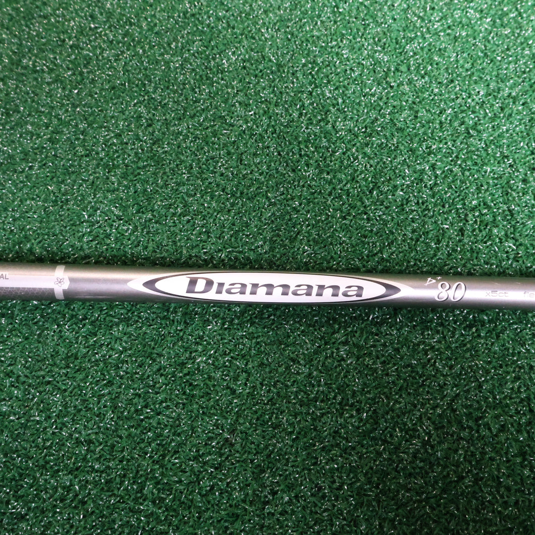 Titleist 915FD 3W (210015590)