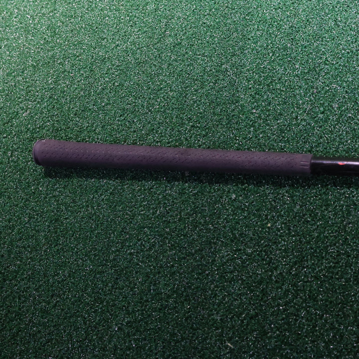 HONMA TR20 460 10.5° (210000228)