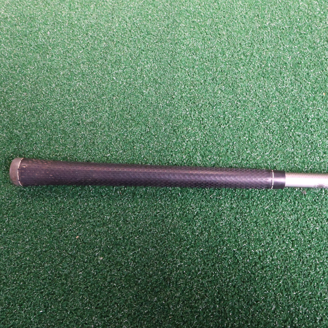 Titleist 915FD 3W (210015590)